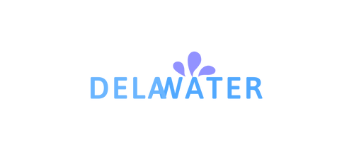 Dela-Water